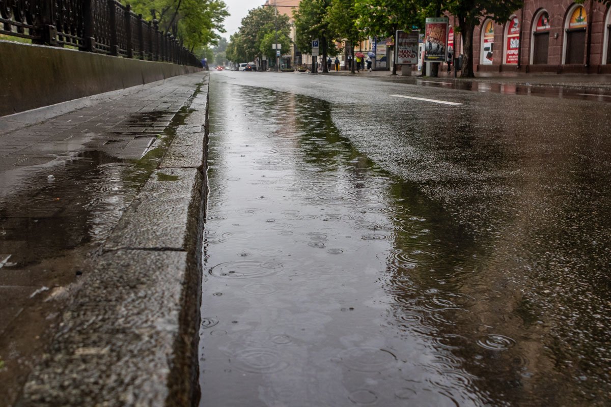 Фото: Андрей Шушпан Фото: Андрей Шушпан