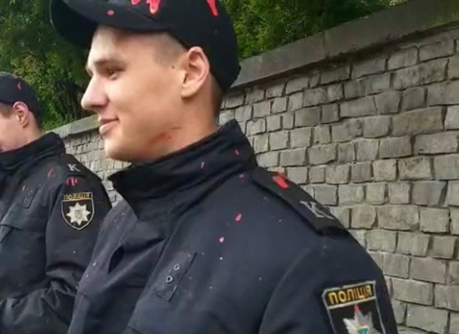 Попало Попало