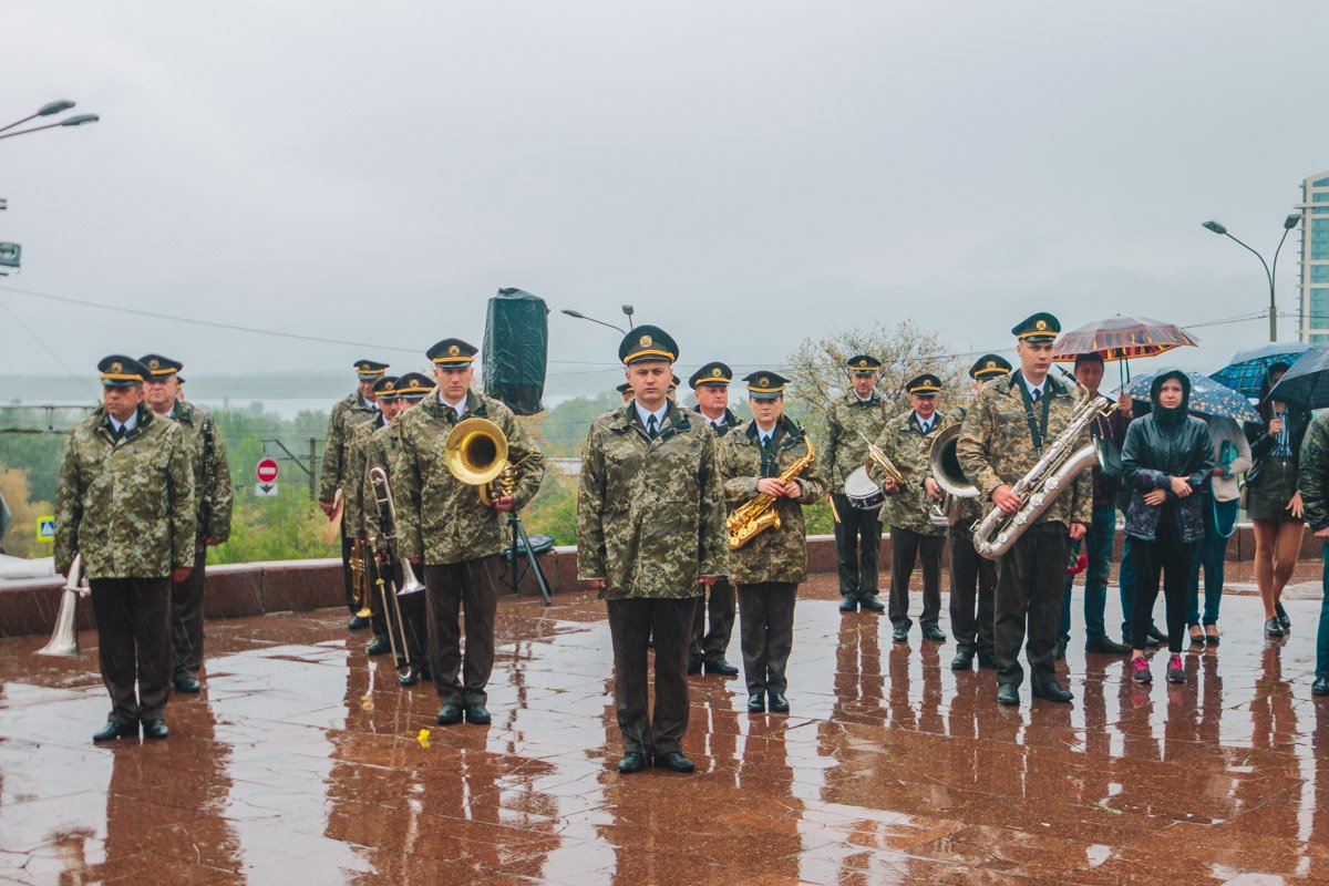 Кроме того, в рамках муниципальной программы защитники получают выплаты в ряд памятных дат Кроме того, в рамках муниципальной программы защитники получают выплаты в ряд памятных дат