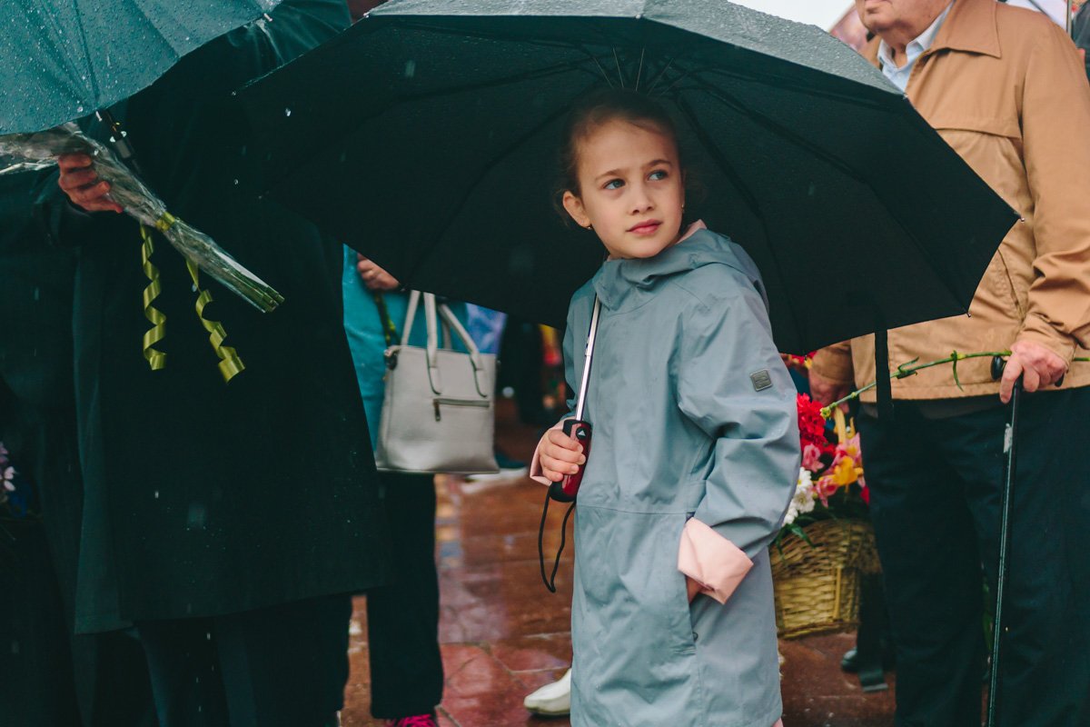 Нужно помнить не только на 9 мая Нужно помнить не только на 9 мая