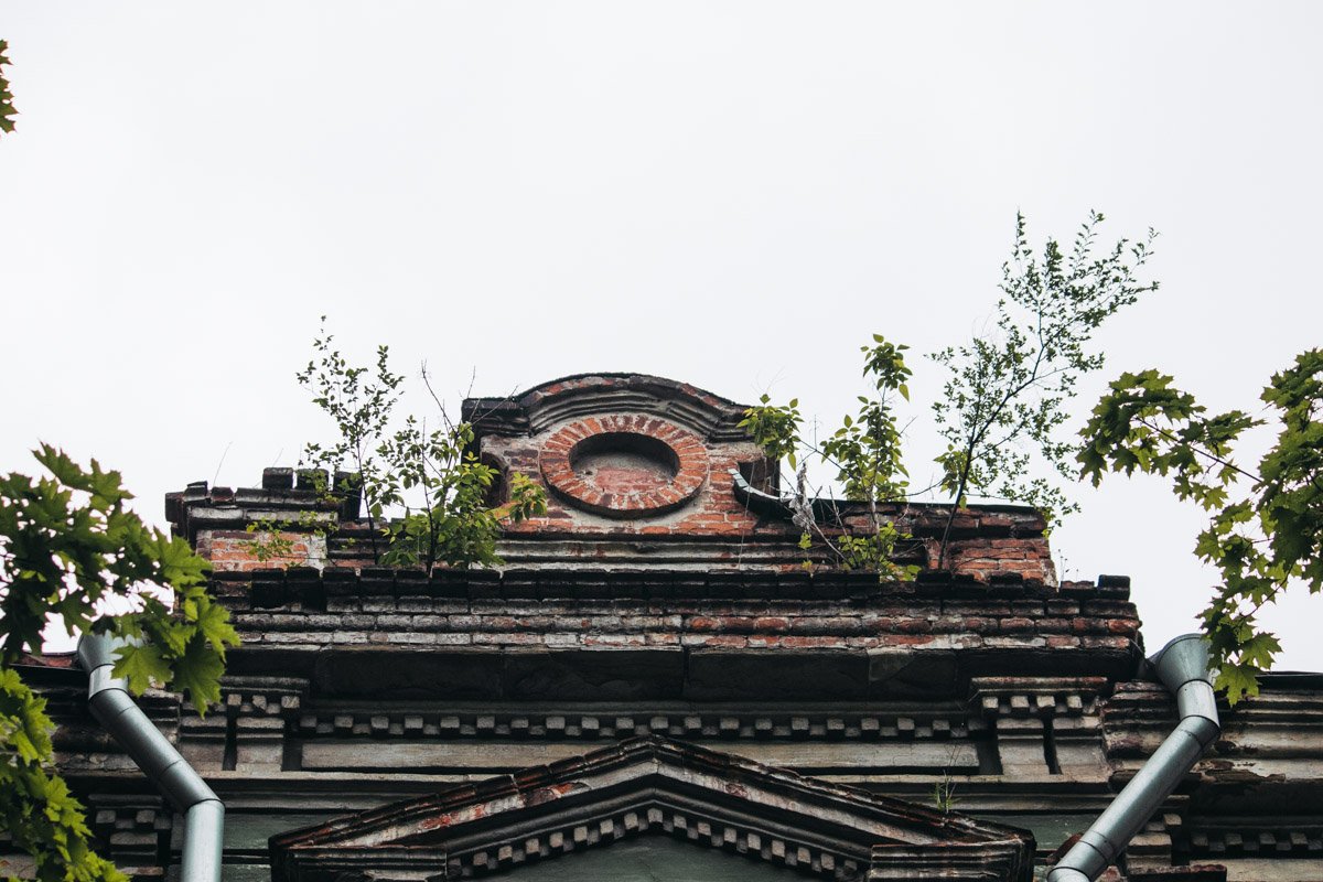 Днепр красив Днепр красив