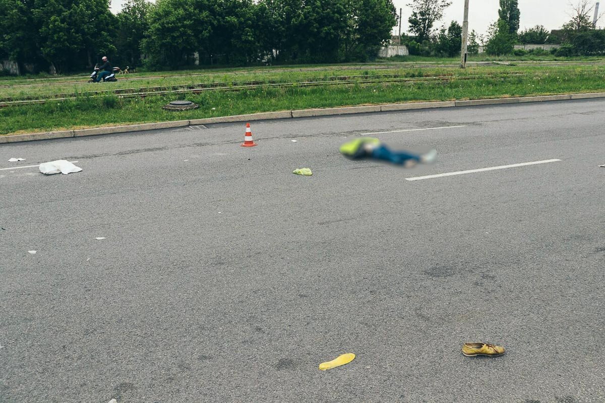 Ожидается приезд следователя Ожидается приезд следователя