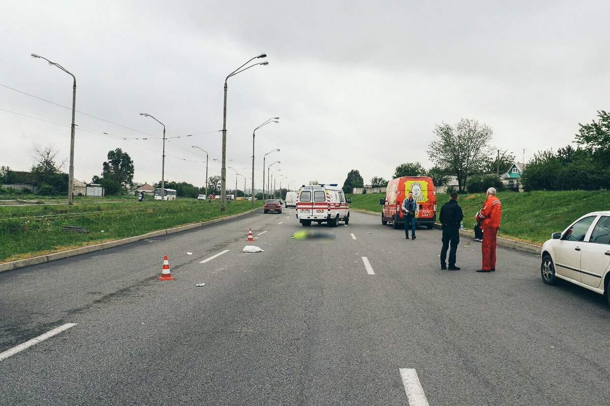 Работает полиция Работает полиция