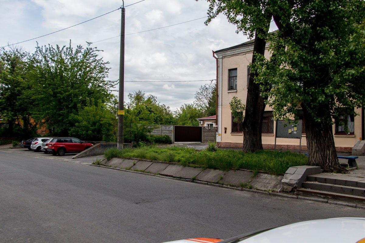 В данный момент в садике работает сотрудники ювенальной превенции В данный момент в садике работает сотрудники ювенальной превенции