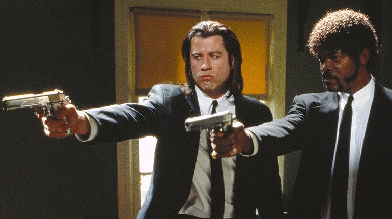 Какие виды огнестрельного оружия могут иметь граждане Украины Какие виды огнестрельного оружия могут иметь граждане Украины