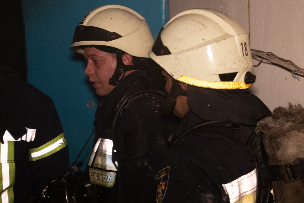 Боролись за жизнь женщины Боролись за жизнь женщины