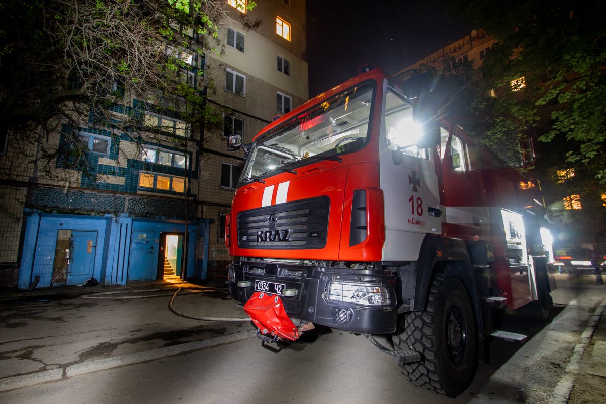 Пострадала женщина Пострадала женщина