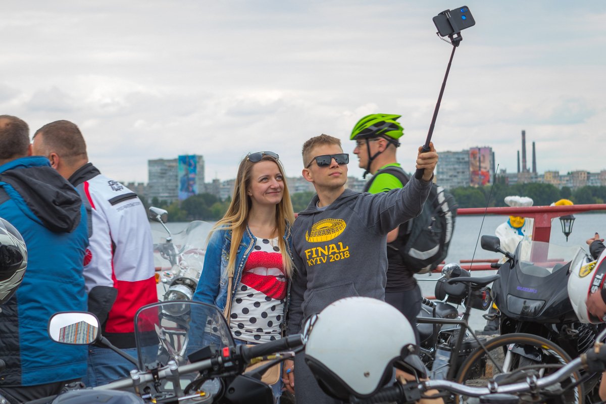 Один из тех дней, который запомнится надолго Один из тех дней, который запомнится надолго