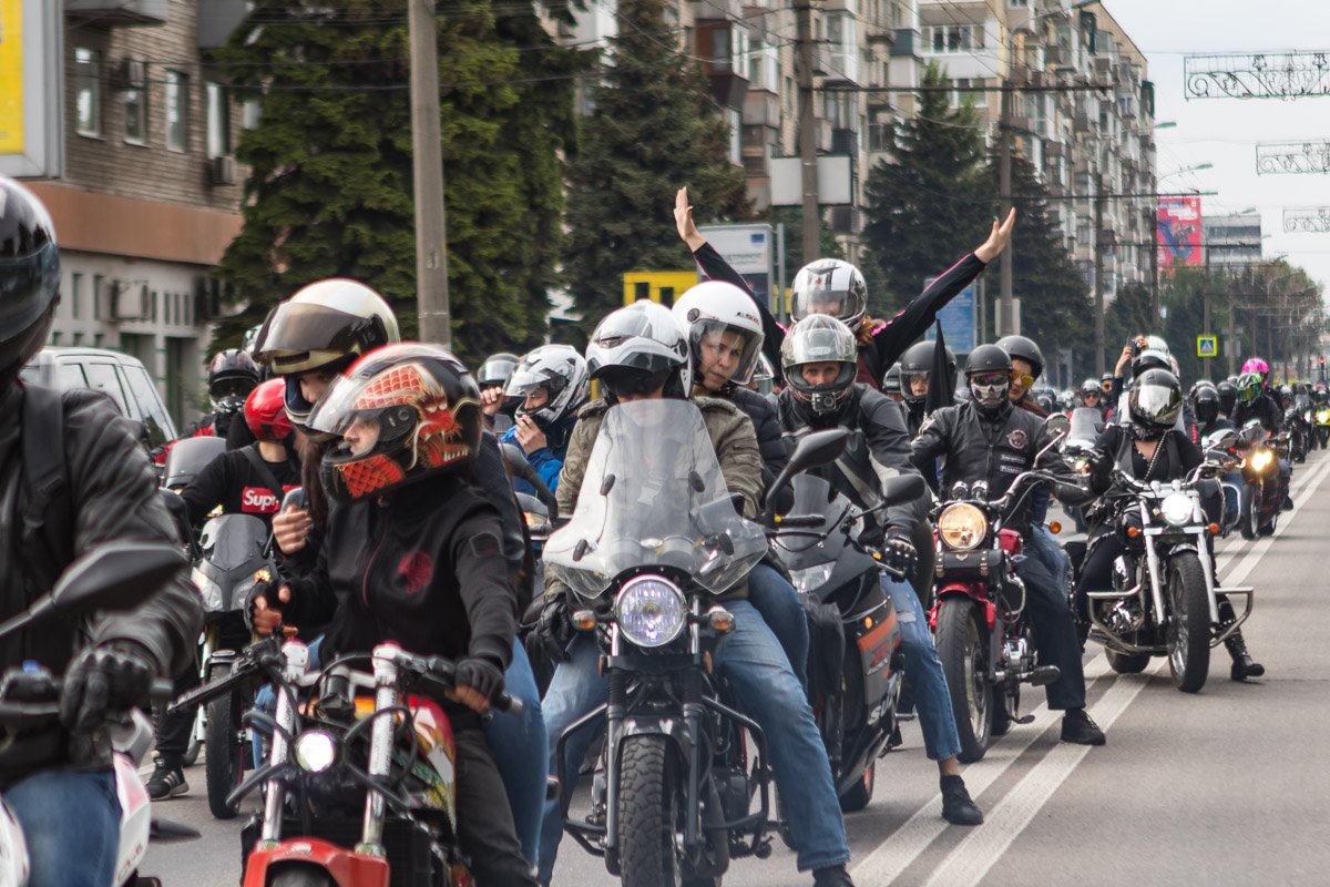 Вот она - свобода Вот она - свобода