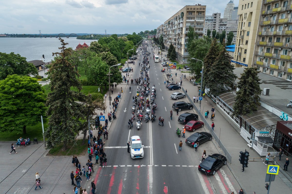 Рябит в глазах Рябит в глазах