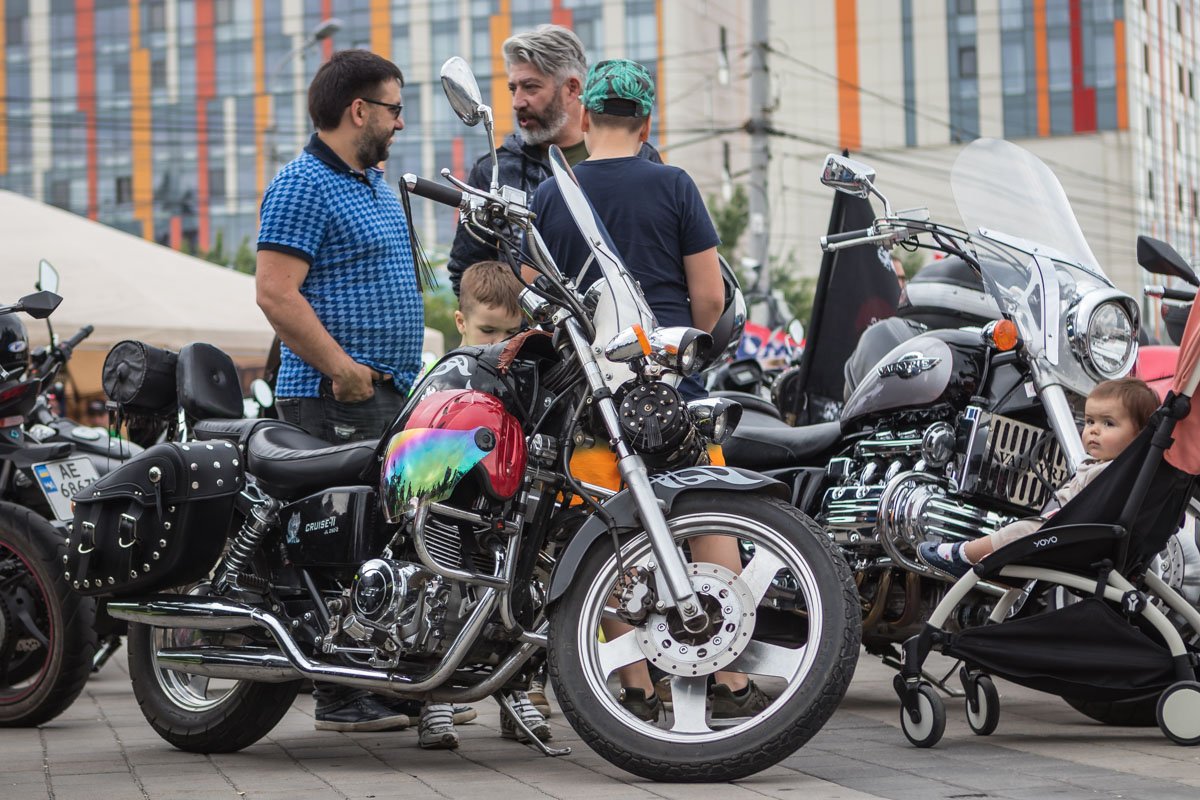 Слишком много энергии на фото Слишком много энергии на фото