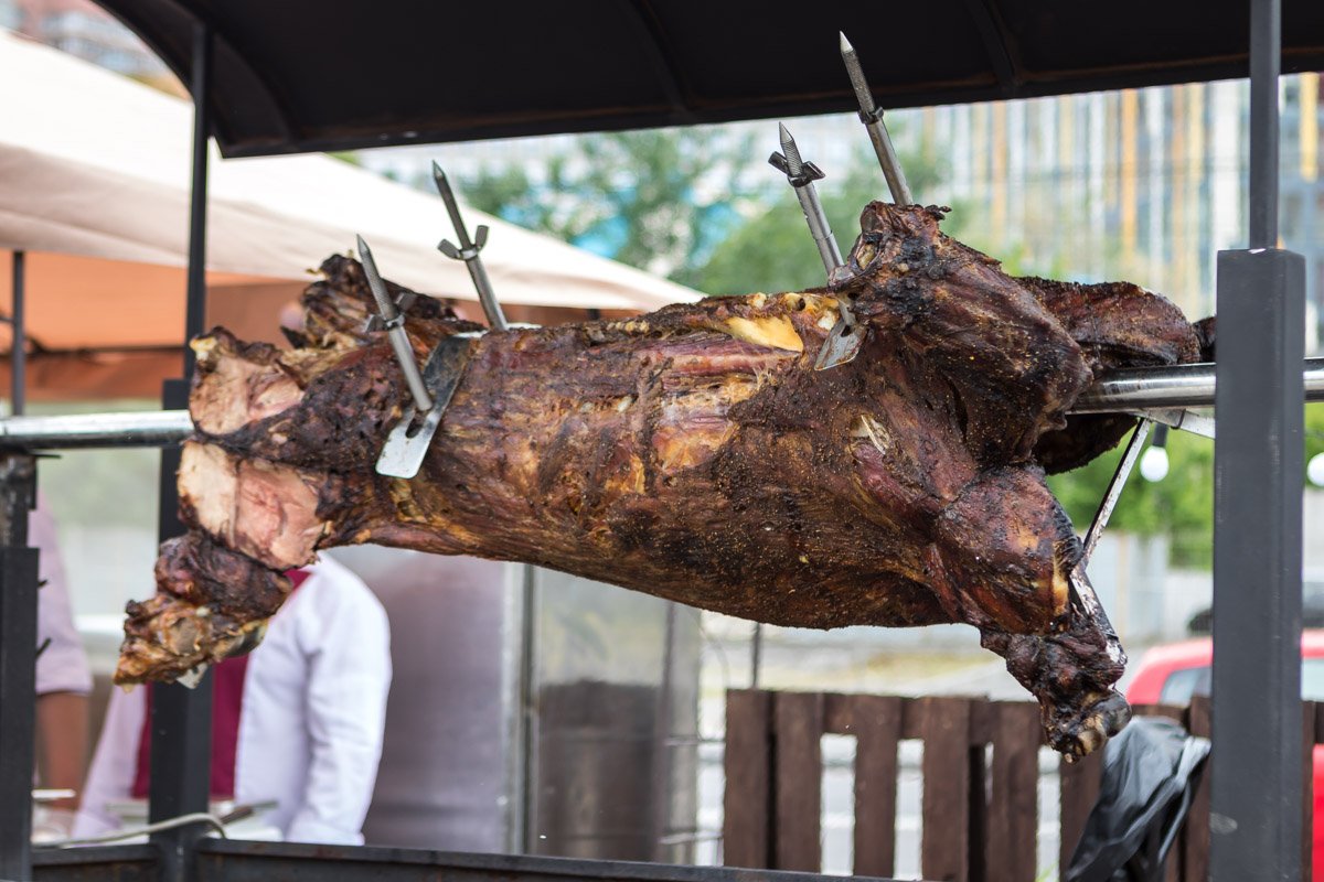 Тоже чувствуешь этот аромат? Тоже чувствуешь этот аромат?