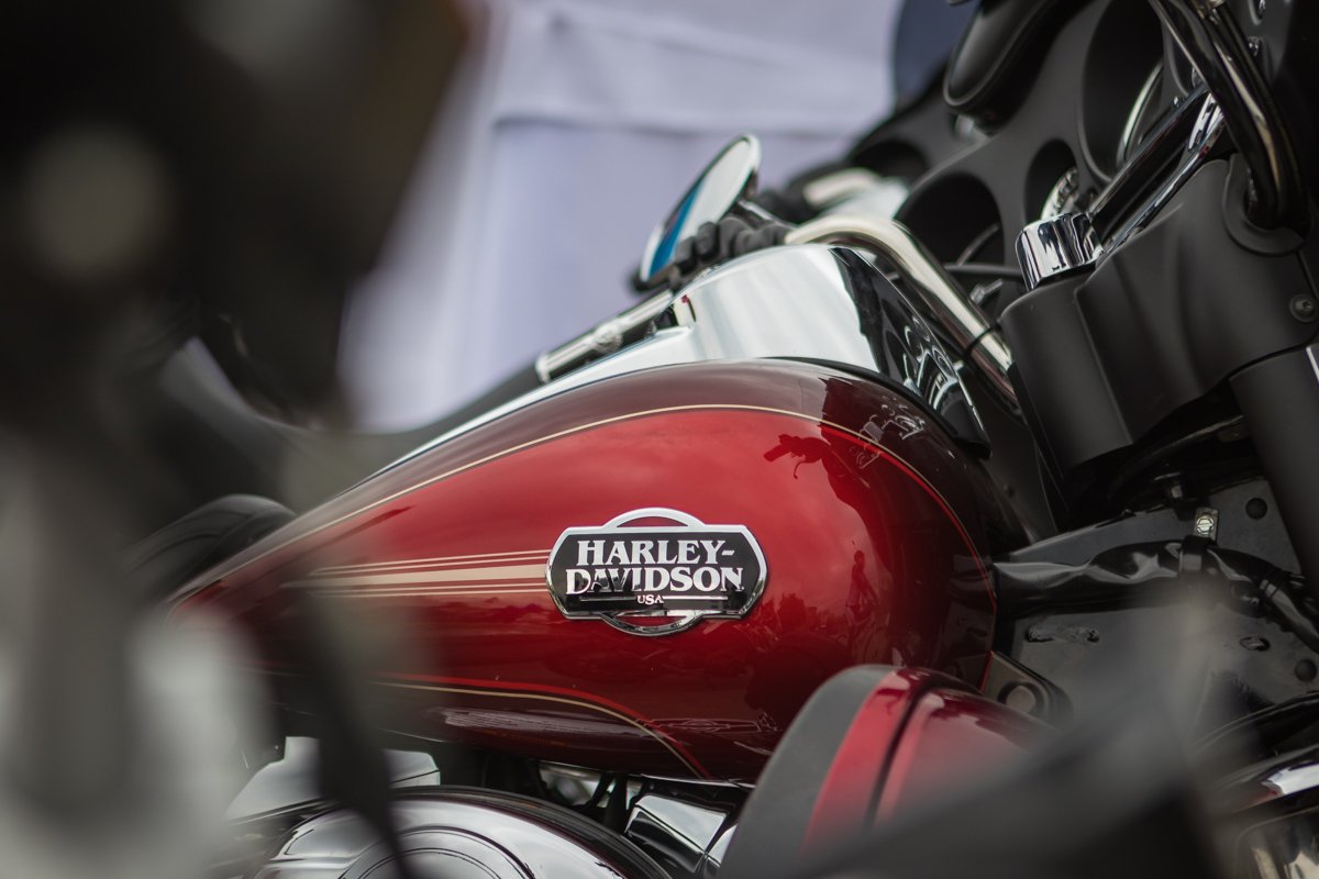 С таким количеством лошадей под ногами сложно следить за скоростным режимом С таким количеством лошадей под ногами сложно следить за скоростным режимом