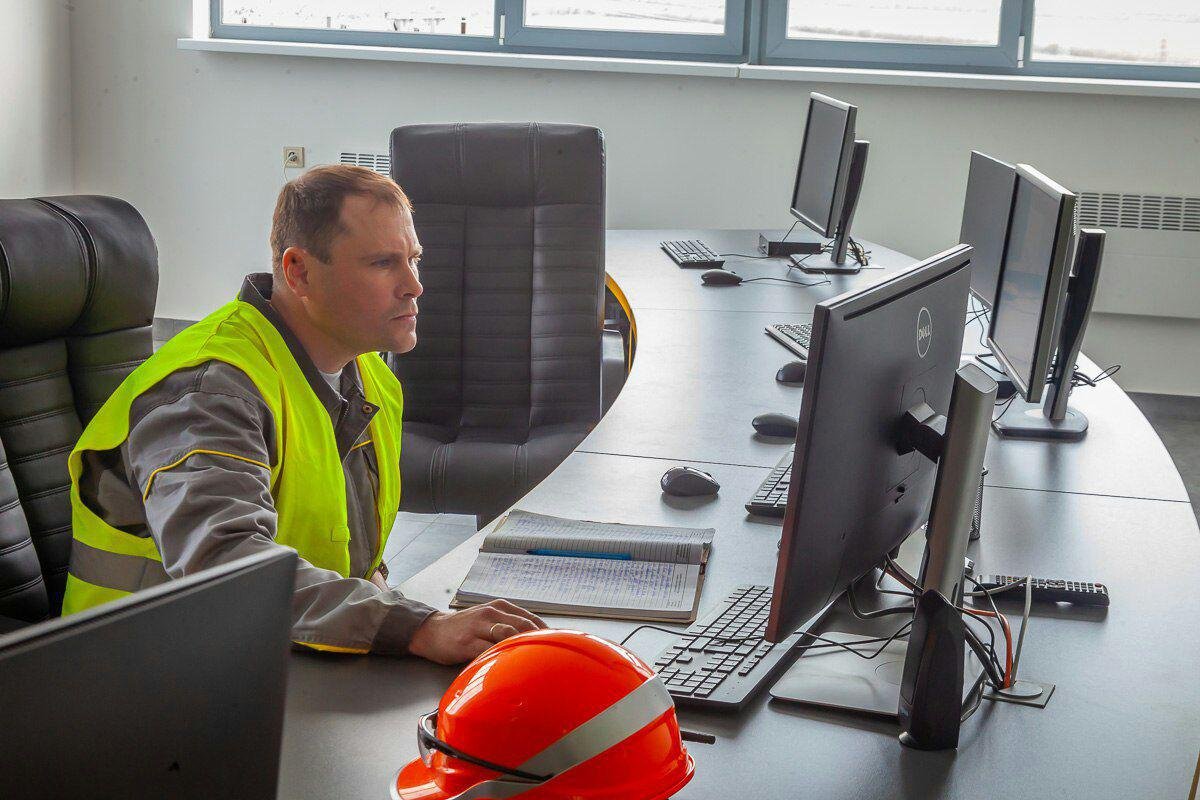 “Меганом Украина” предоставила максимальную гарантию на свою продукцию “Меганом Украина” предоставила максимальную гарантию на свою продукцию