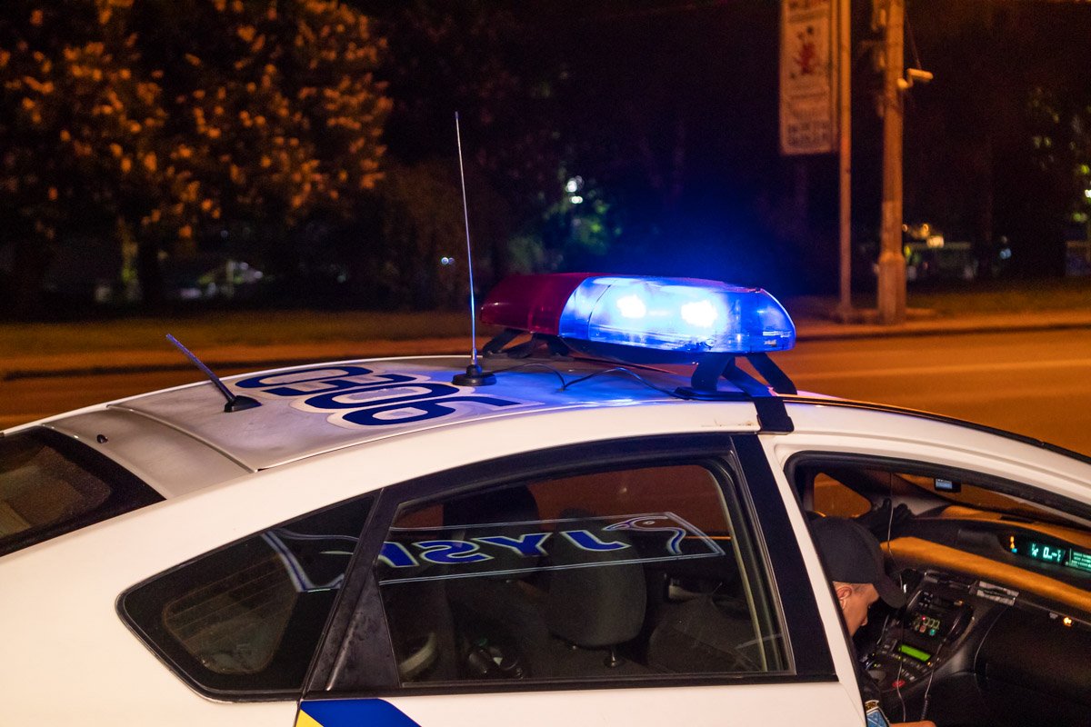 Его забрала скорая в тяжелом состоянии