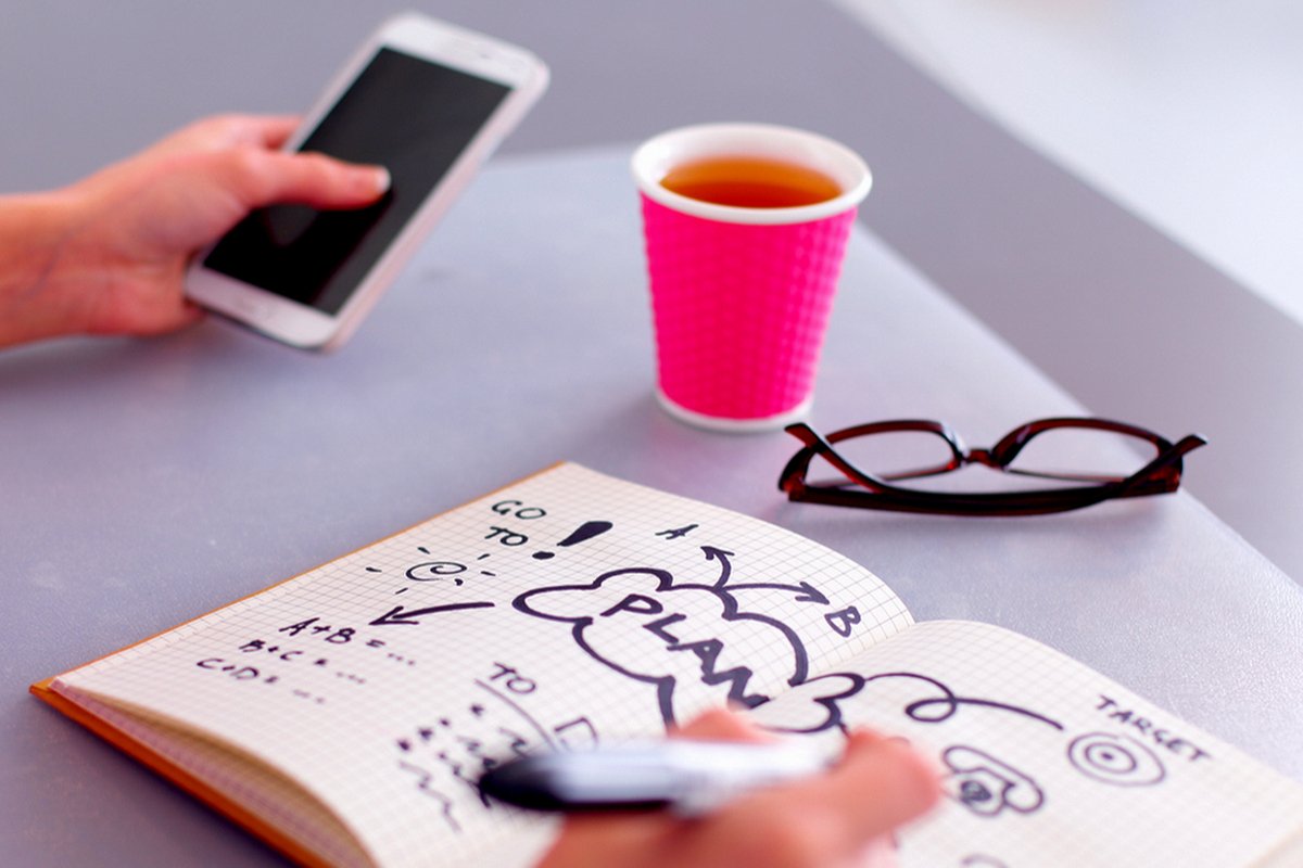 Мы не пытаемся заставить вас купить этот товар. Повторяем, мы не пытаемся заставить вас купить этот товар Мы не пытаемся заставить вас купить этот товар. Повторяем, мы не пытаемся заставить вас купить этот товар