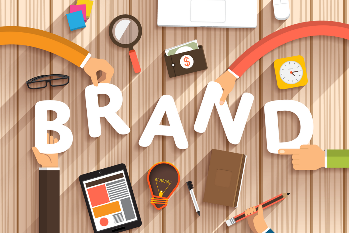 Лекция будет полезна всем, кто стоит на старте запуска собственного проекта Лекция будет полезна всем, кто стоит на старте запуска собственного проекта