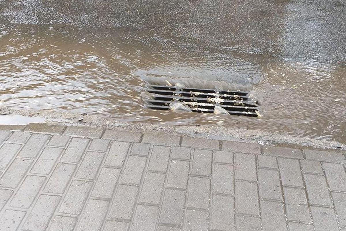 Отличная работа, сэр Отличная работа, сэр