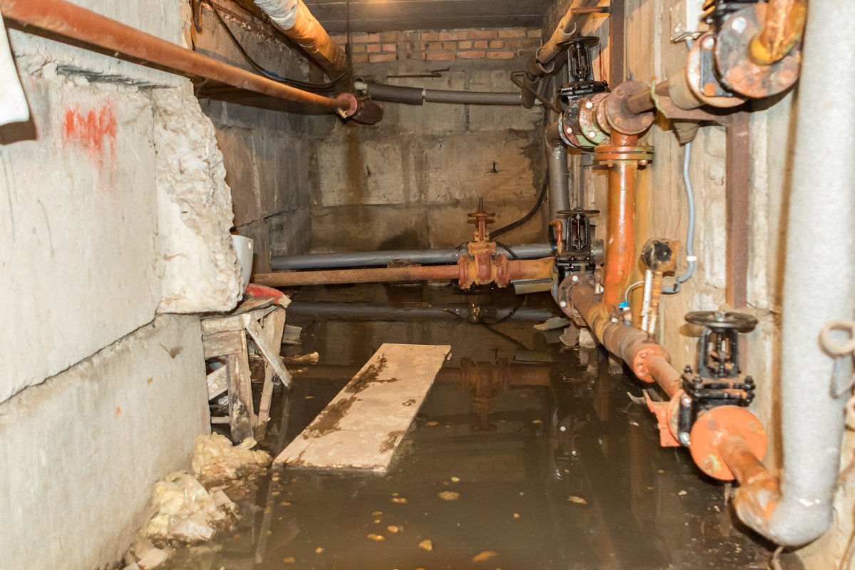 Проблемы начались около 12:00 11 мая Проблемы начались около 12:00 11 мая