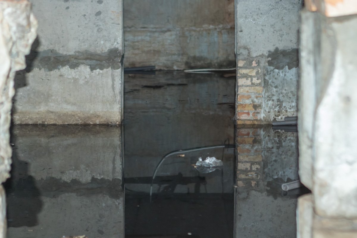 Но после этого ситуация ухудшилась Но после этого ситуация ухудшилась