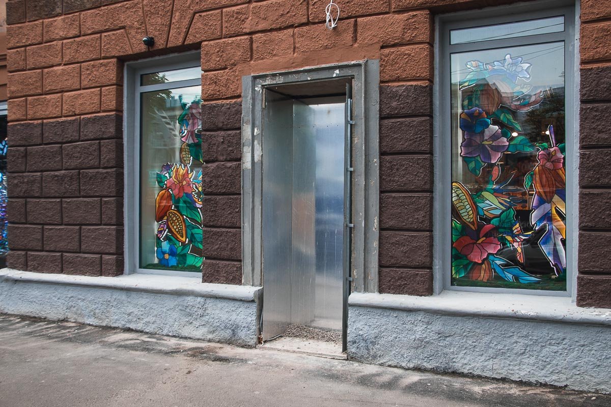 Ждем продолжения Ждем продолжения