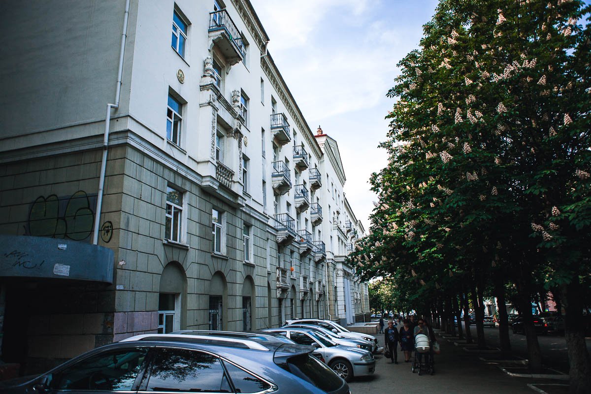 Узнавайте больше Узнавайте больше