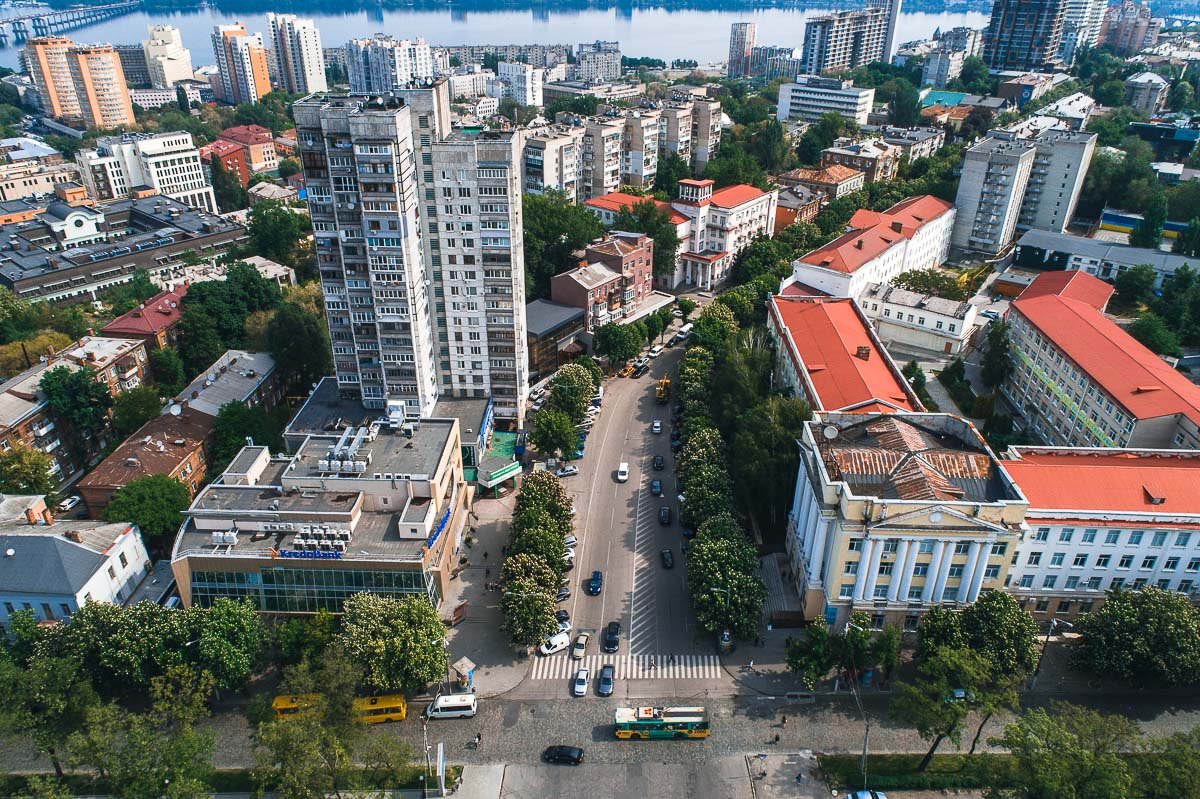 Сверху все лучше Сверху все лучше