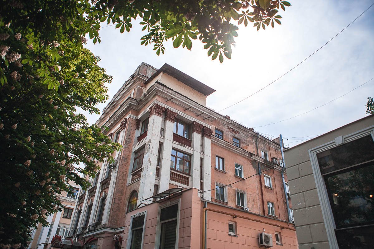 Удивляйтесь Удивляйтесь