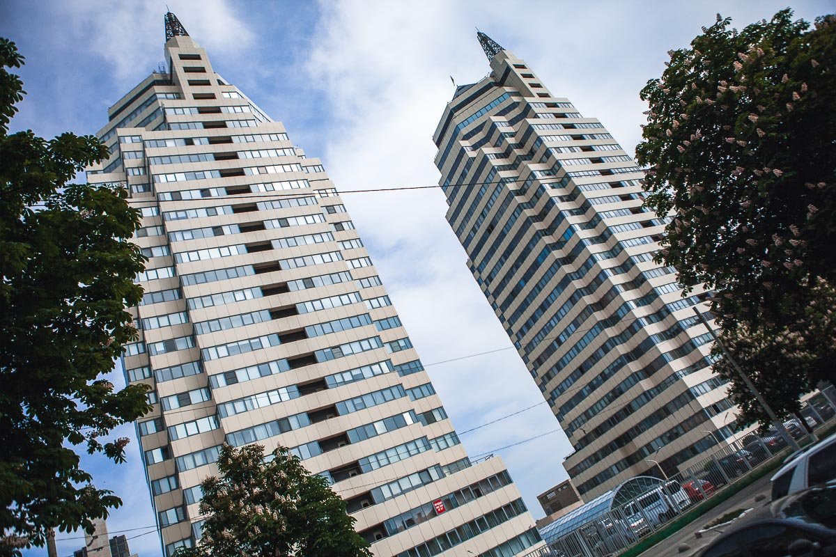 Счастье есть Счастье есть