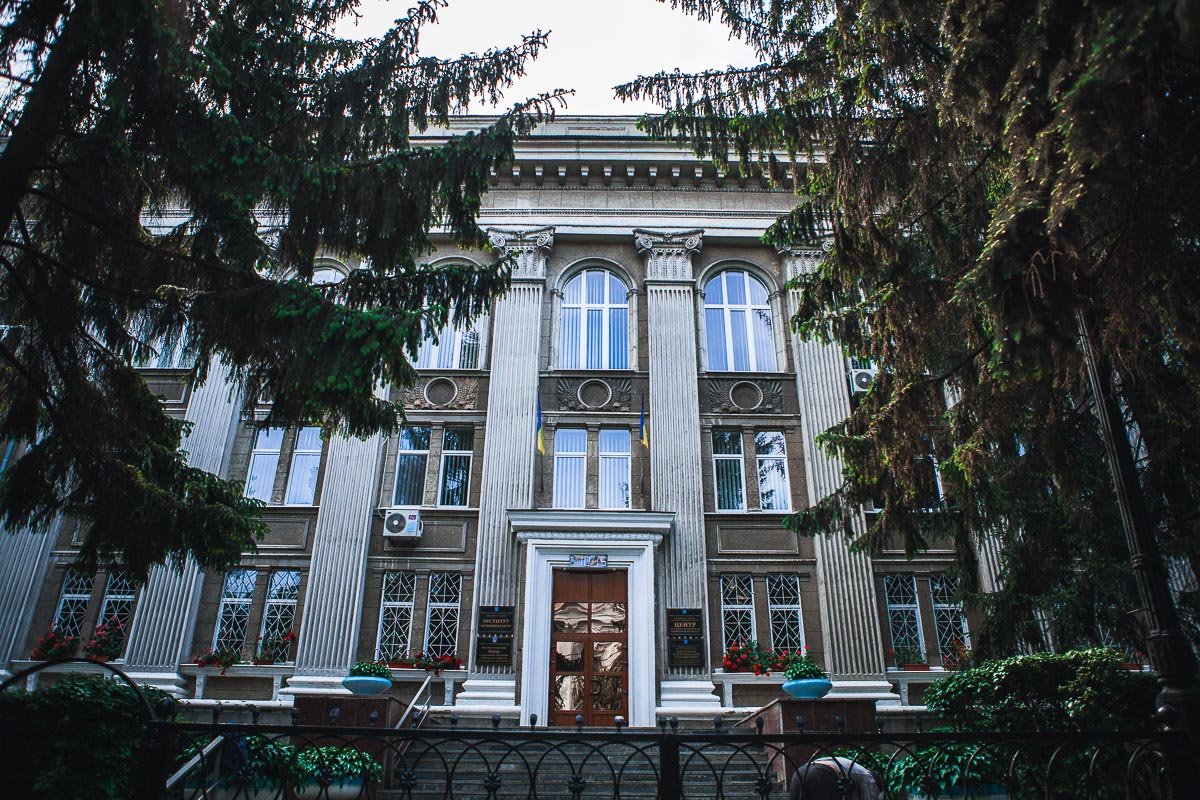 Информатор все расскажет Информатор все расскажет