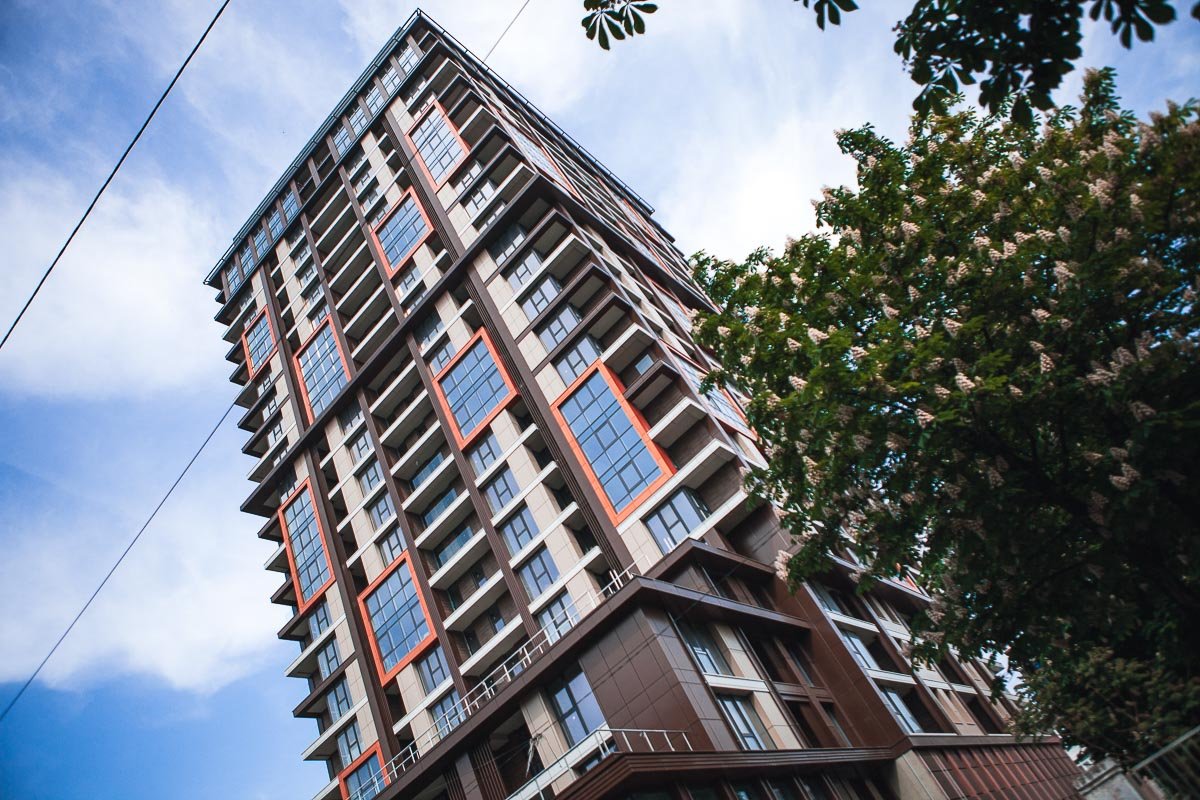 Современность и история Современность и история