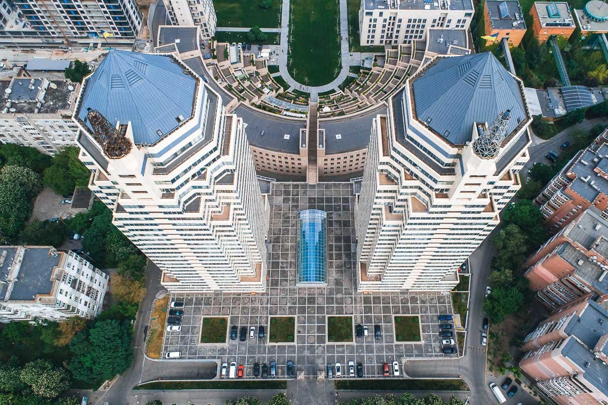 Такого вы еще не видели Такого вы еще не видели