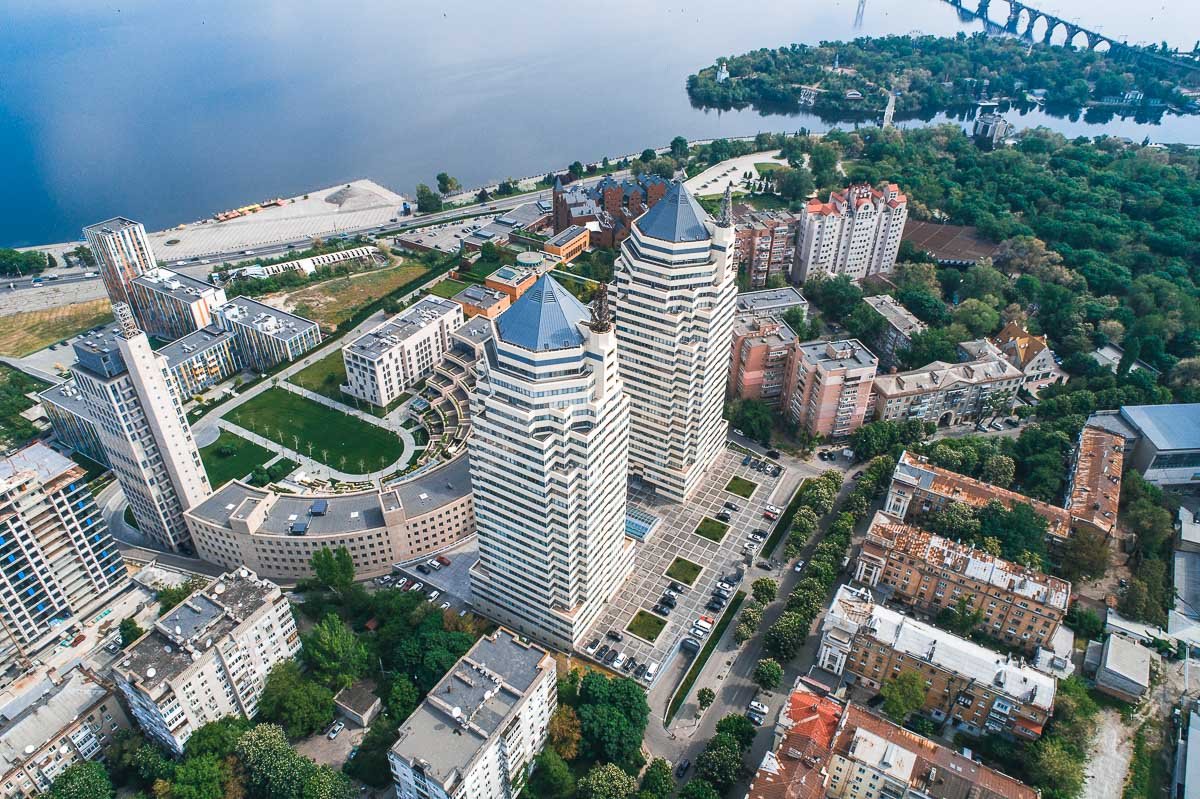 Таким вы его еще не видели Таким вы его еще не видели