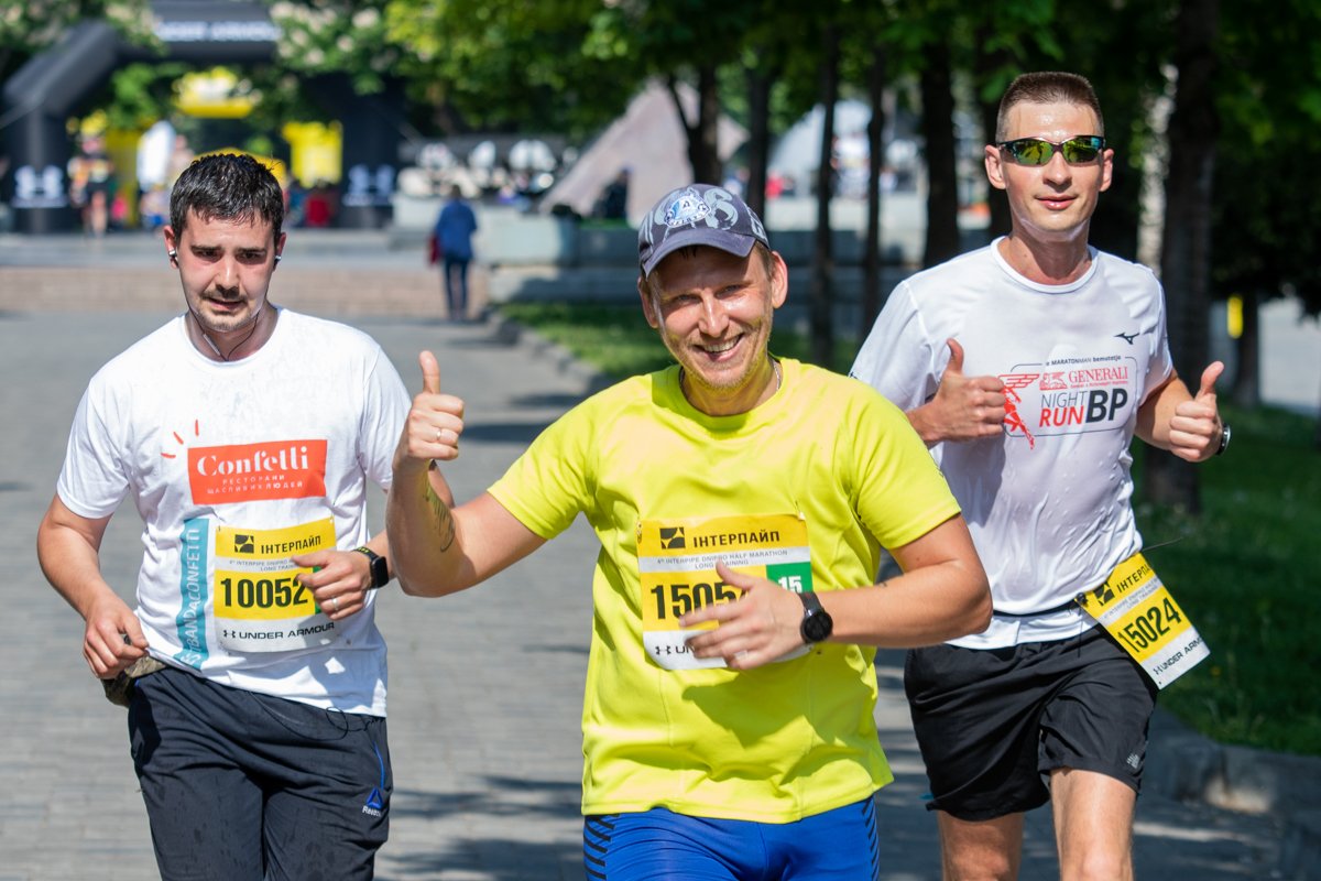 Фото: Александр Лаур