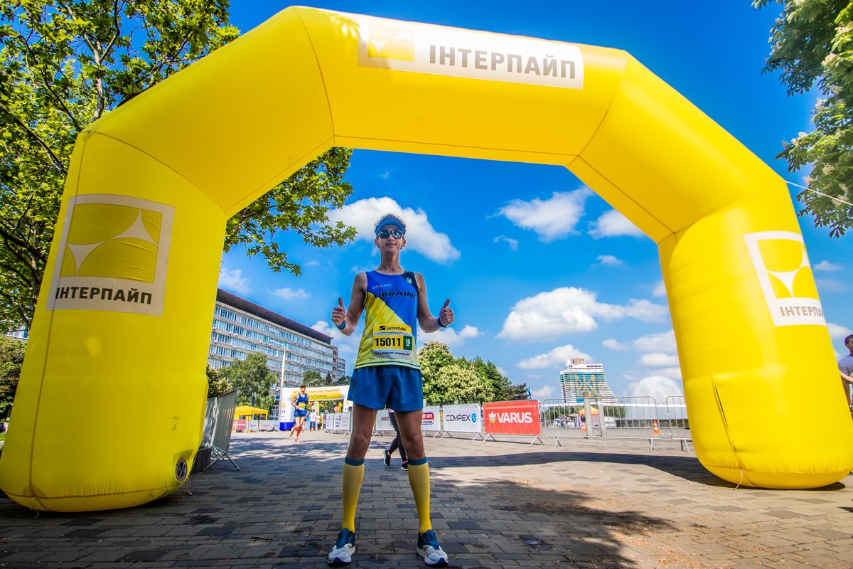 Присоединяйтесь!