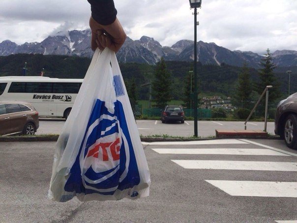 Как сэкономить в путешествиях по Украине 1