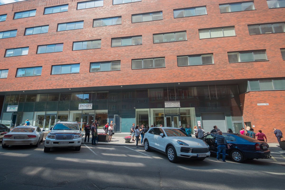 Ждем пока спецслужбы сделают свою работу Ждем пока спецслужбы сделают свою работу