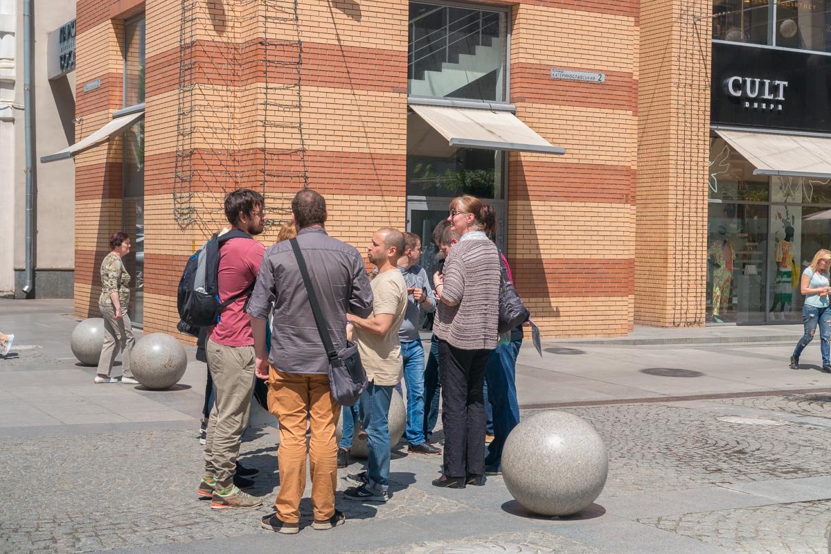 Хорошо, что погода хорошая Хорошо, что погода хорошая