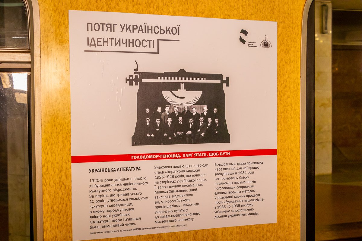 Можно узнать много нового Можно узнать много нового