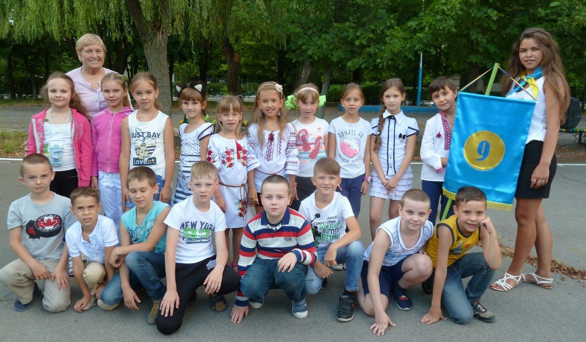 Все для детей Все для детей