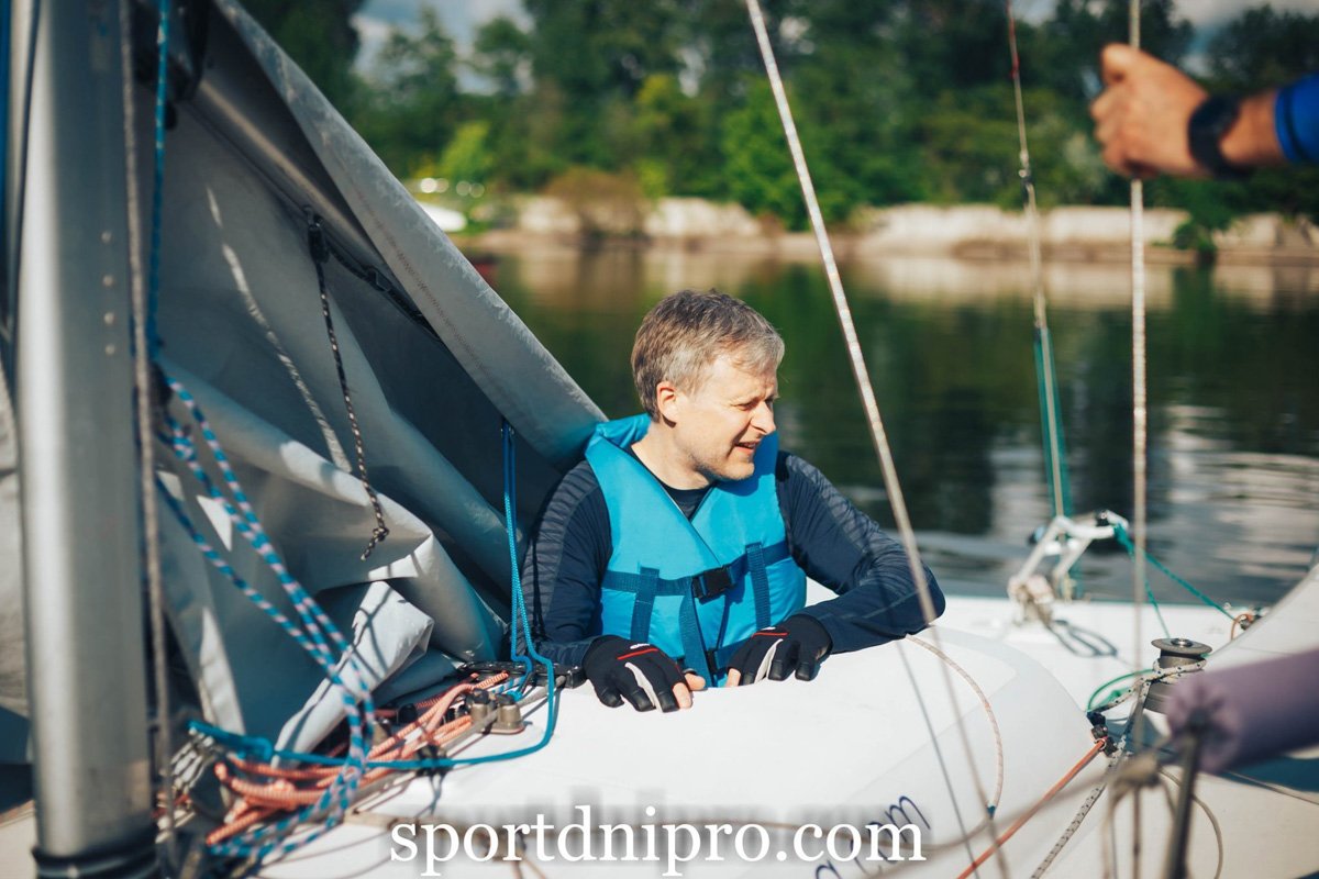 В кубке могли принять участие все желающие, даже спортсмены без опыта в яхтинге В кубке могли принять участие все желающие, даже спортсмены без опыта в яхтинге