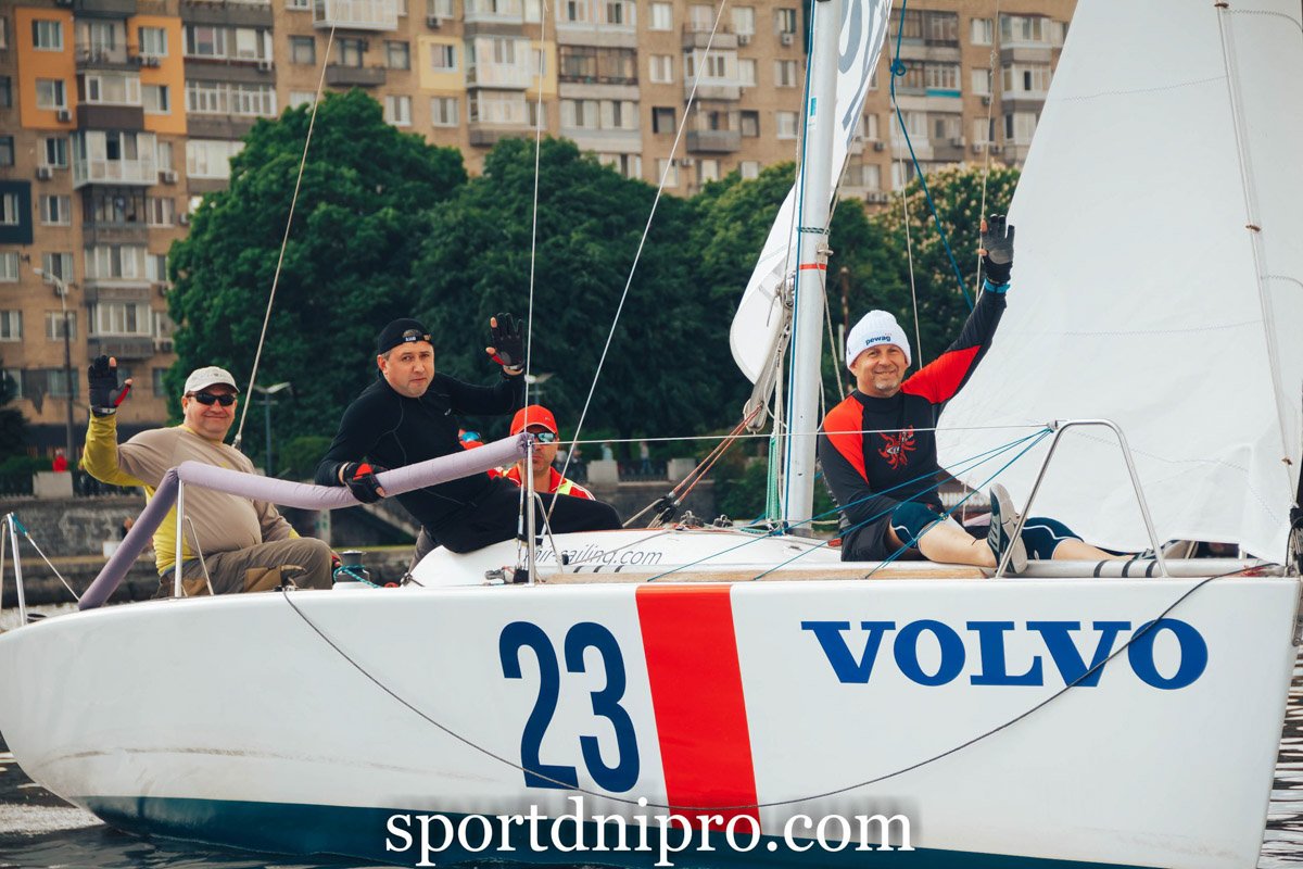 Для участия нужно просто прийти в клуб, захватив с собой хорошее настроение на активные выходные Для участия нужно просто прийти в клуб, захватив с собой хорошее настроение на активные выходные