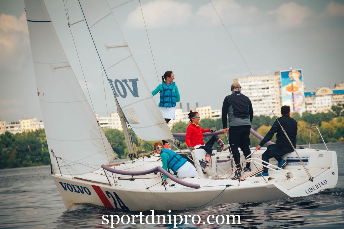 Возможно в следующий раз сможете поучаствовать и вы Возможно в следующий раз сможете поучаствовать и вы