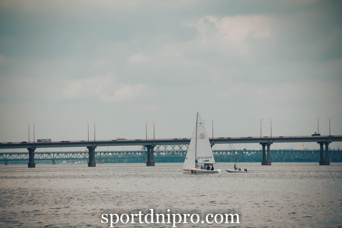 Приходите в клуб «Бартоломео», чтобы присоединиться к самому интеллигентному, интеллектуальному и релаксирующему виду спорта Приходите в клуб «Бартоломео», чтобы присоединиться к самому интеллигентному, интеллектуальному и релаксирующему виду спорта