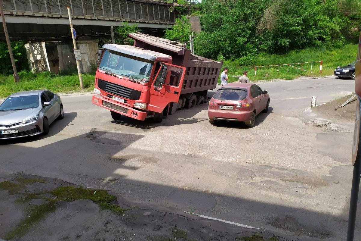 Немножно застрял в текстурах