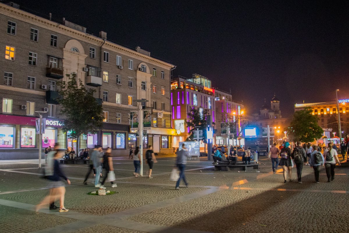 Парень хотел свести счеты с жизнью из-за конфликта с девушкой 