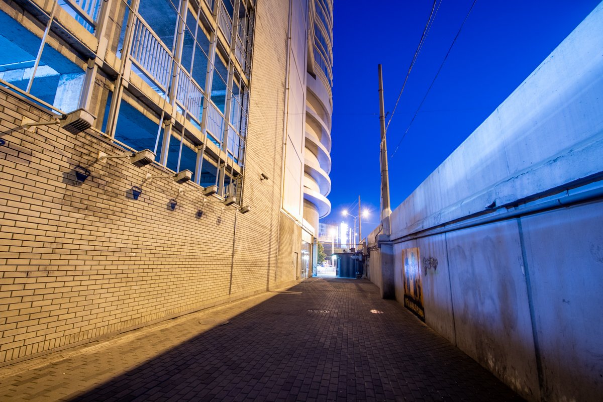 Художники хотели обратить внимание на важность института семьи Художники хотели обратить внимание на важность института семьи