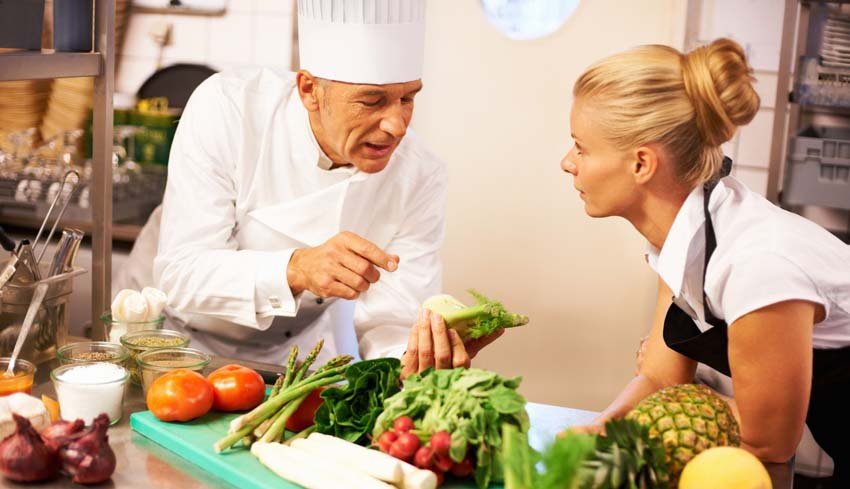 ТОП мероприятий, куда стоит пойти на выходных в Днепре 2