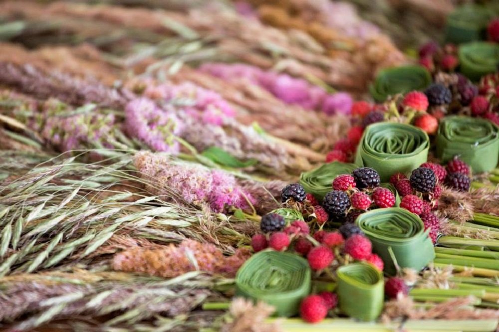 ТОП мероприятий, куда стоит пойти на выходных в Днепре 3