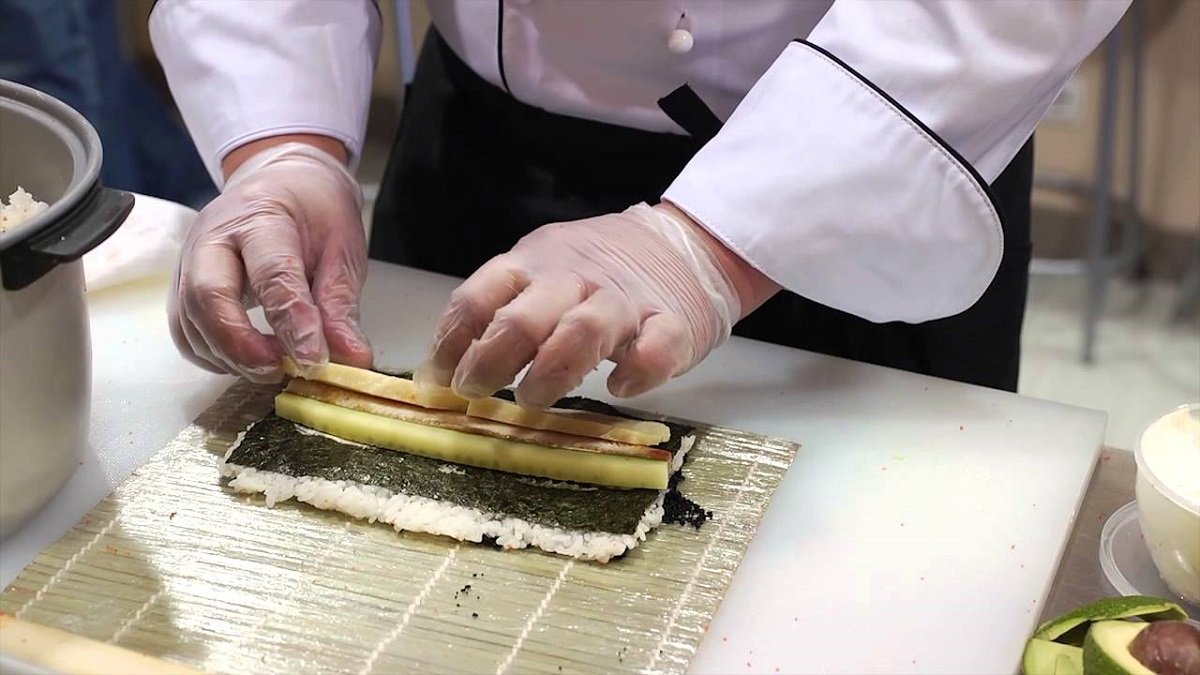 ТОП мероприятий, куда стоит пойти на выходных в Днепре 5